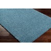 Mark & Day Vere Woven Indoor Area Rugs - 4 of 4