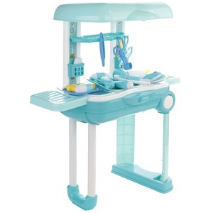 Play Brainy 23-Piece Kids Doctor Playse - 1 of 4