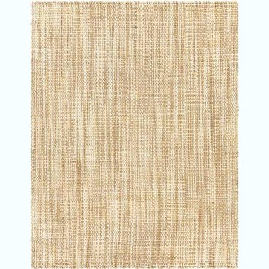Mark & Day Silsden Woven Indoor Area Rugs - 1 of 4