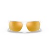 Native XD9039 68mm Male Rectangle Sunglasses Polarized - 2 of 4