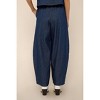 Women's Reese Pants - nlt - 3 of 4