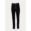 Women's THE DANIELLE JEAN - WE WORE WHAT - 2 of 4