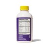 Beekeepers Naturals Kids' Nighttime Propolis Cough Syrup - 4 fl oz - 3 of 4