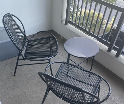 Guest review image 2 of 2, zoom in