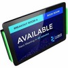 Elo I-Series 4 21.5" Touchscreen POS Terminal 4GB RAM 64GB SSD Android10 E390263 - 4 of 4