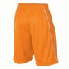 NCAA Tennessee Volunteers Boys' Basketball Shorts - 2 of 3