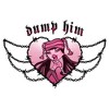 Women's Bratz Original Favorites T-Shirt - 2 of 4