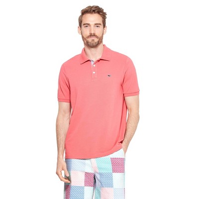 target vineyard vines pullover