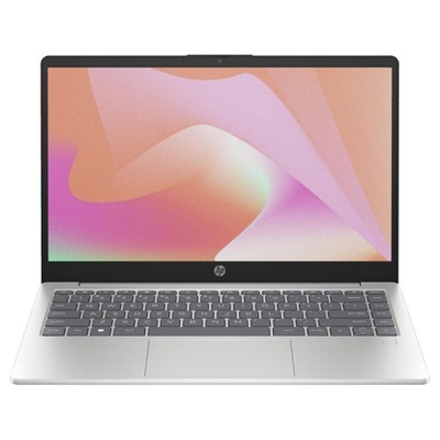 Computing laptops deals