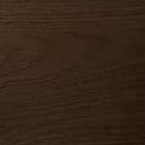 wood color(2 drawer)