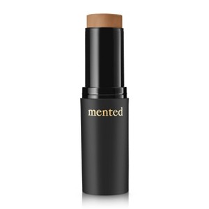 Skin by Mented Cosmetics Foundation - 0.25oz - 1 of 3
