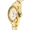 Invicta Men's Quartz Diver 8938 - 2 of 3