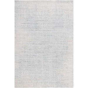 Mirage MIR534 Hand Loomed Indoor Rugs - Safavieh - 1 of 4
