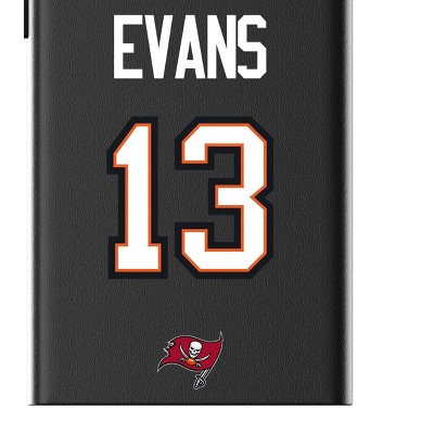 mike evans