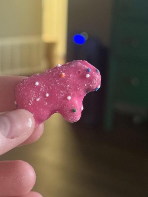 Guest review image 2 of 2, zoom in