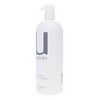 UNITE Hair U Luxury Pearl and Honey Conditioner 33.8 oz - 2 of 4