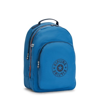 Kipling Curtis XL, Backpacks Para Mujer, Talla única