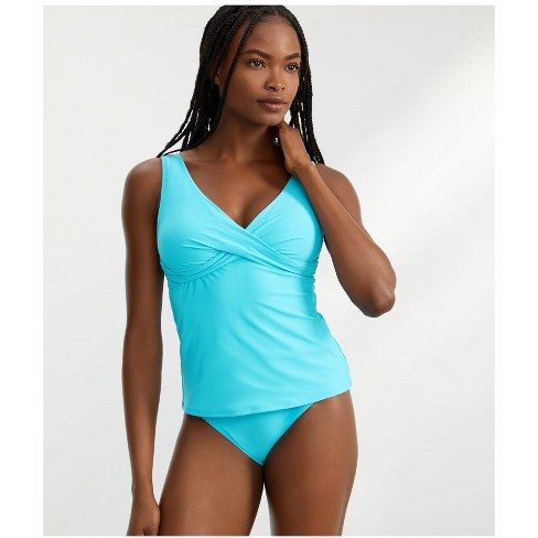 40F/38G/36H : Swimsuit Tops for Women : Target