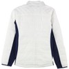 G-III Sports Womens Edmonton Oilers Jacket - 2 of 2