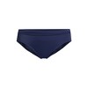 Lands' End Women's Mid Rise Bikini Bottoms - 4 of 4
