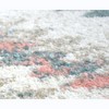 Rugs America Desert Series Area Rug - 3 of 4