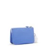 Kipling Creativity Small Pouch - 4 of 4