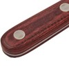 The Lakeside Collection Stainless Steel Fish Turner Spatula - 2 of 2