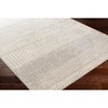 Mark & Day Angelica Woven Indoor Area Rugs - 3 of 4