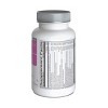 ScienceBased Health Ocular Essentials Whole Body Formula (30 Day Supply) - 2 of 3