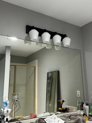 Guest review image 1 of 2, zoom in
