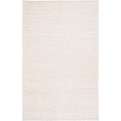 Mirage MIR475 Hand Tufted Indoor Rug - Safavieh