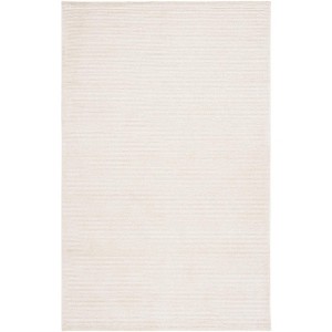 Mirage MIR475 Hand Tufted Indoor Rug - Safavieh - 1 of 4