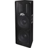 Peavey PV 215 Speaker Pair - 3 of 3