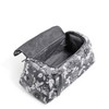 Vera Bradley Women's Outlet Lighten Up XL Duffel Backpack - 3 of 3