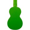Mahalo Art Series Soprano Ukulele With Bag - 2 of 4