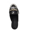 MKF Collection Celine Women's Flat Sandal by Mia K - 2 of 4