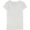 G-III Sports Womens Los Angeles Kings Club 1967 Graphic T-Shirt, white, 2XL - 2 of 2