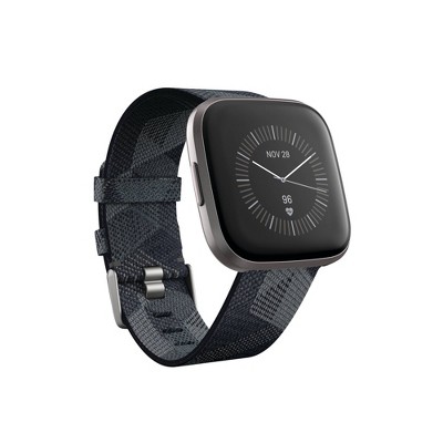 Fitbit Versa 2 Special Edition 