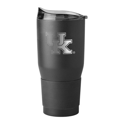 NCAA Kentucky Wildcats 30oz Premier Powder Coat Ultra Tumbler