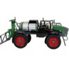 Fendt Rogator 900 Series Sprayer Green and Gray 1/64 Diecast Model by SpecCast - 2 of 4