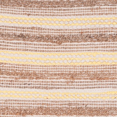 natural/yellow