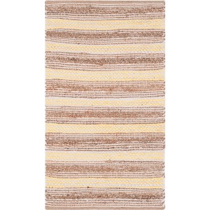 Cape Cod CAP862 Hand Woven Area Rug  - Safavieh - 1 of 1