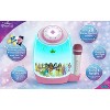 Disney Princess Karaoke Microphone : Target