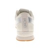 PONY Womens KO-80 Low Genuine Leather and Suede Premium Lace Up Athletic Sneaker Shoe - 3 of 4