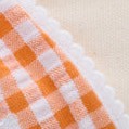 white/orangesicle
