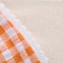 white/orangesicle