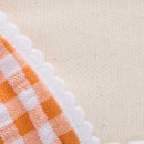 white/orangesicle