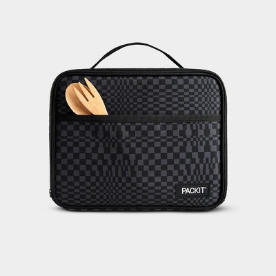 Target lunch box for adults online