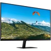 Samsung LS32AM500NNXZA-RB 32" 1080p Monitor Streaming TV - Certified Refurbished - 2 of 4