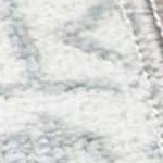 arctic stone, medium gray, gray